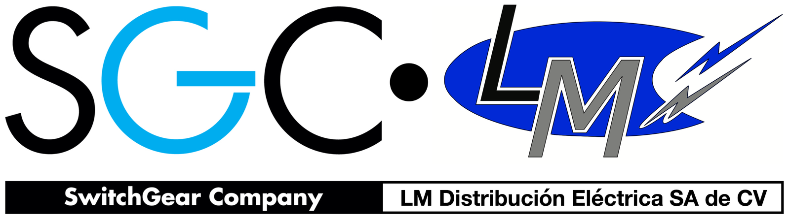 lm distribución